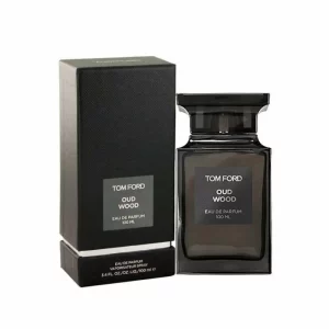 Tom Ford - Oud Wood 100 ml Edp PRODUKT ZAFOLIOWANY