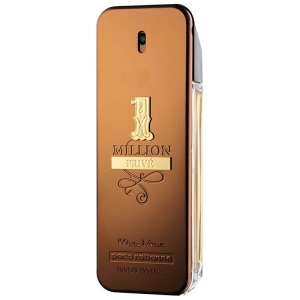 Burberry - My Burberry Black 90 ml Edp TESTER
