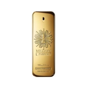Paco Rabanne - 1 Million Parfum 100 ml  TESTER
