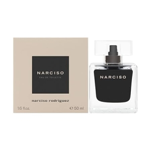 Narciso Rodriguez - Narciso 90 ml Edt PRODUKT ZAFOLIOWANY