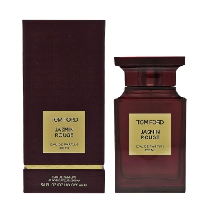 Tom Ford - Jasmin Rouge 100 ml Edp PRODUKT ZAFOLIOWANY