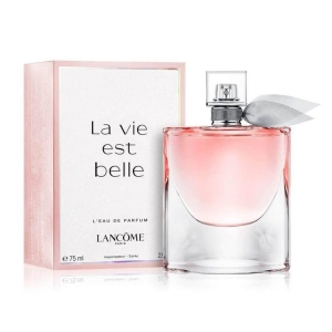 Lancome - La Vie Est Belle 75 ml Edp PRODUKT ZAFOLIOWANY
