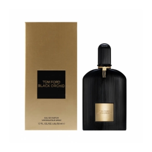 Tom Ford - Black Orchid 100 ml Edp PRODUKT ZAFOLIOWANY