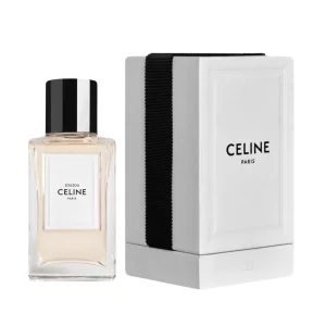 Celine ZouZou 100 ml Edp PRODUKT ZAFOLIOWANY