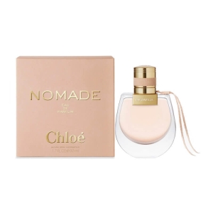 Chloe - Nomade 75 ml Edp PRODUKT ZAFOLIOWANY