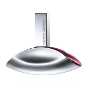 Calvin Klein - Euphoria 100 ml Edp TESTER