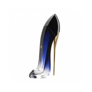 Carolina Herrera - Good Girl Legere 80 ml Edp PRODUKT ZAFOLIOWANY