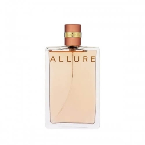 Chanel - Allure 100 ml Edp TESTER