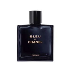 Chanel - Bleu de Chanel Parfum 100 ml TESTER