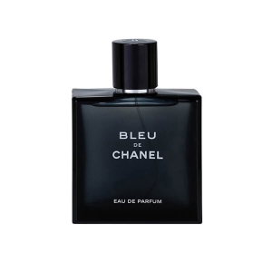 Chanel - Bleu de Chanel 100 ml Edp TESTER