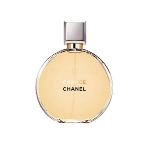 Chanel - Chance 100 ml Edp TESTER