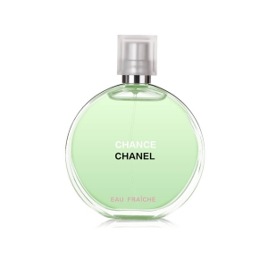 Chanel - Chance Eau Fraiche 100 ml Edt TESTER