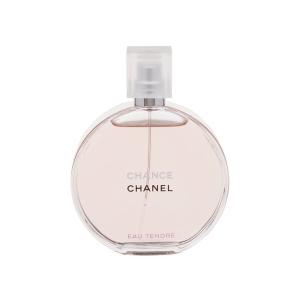 Chanel - Chance Eau Tendre 100 ml Edt TESTER