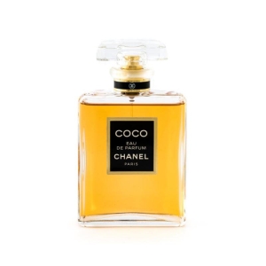 Chanel - Coco 100 ml Edp TESTER