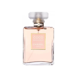Chanel - Mademoiselle 100 ml Edp TESTER