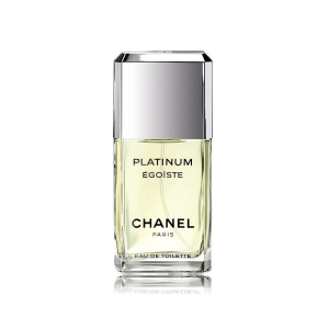 Chanel - Platinum Egoiste 100 ml Edt TESTER