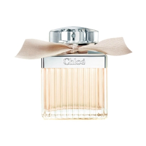 Chloe 75 ml Edp TESTER