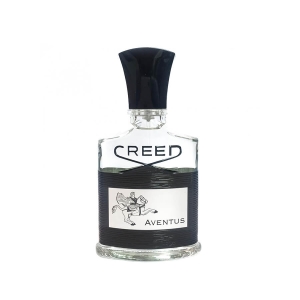 Creed - Aventus 100 ml Edp TESTER