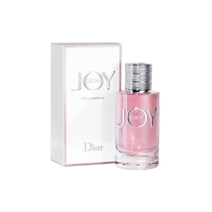 Dior - Joy 90 ml Edp PRODUKT ZAFOLIOWANY