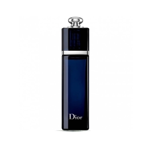 Christian Dior - Addict 100 ml Edp TESTER