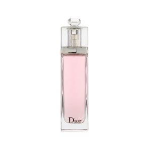 Christian Dior - Addict Eau Fraiche 100 ml Edt PRODUKT ZAFOLIOWANY
