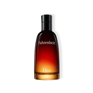 Christian Dior - Fahrenheit 100 ml Edt TESTER