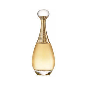 Christian Dior - J'adore L'absolu 100 ml Edp TESTER