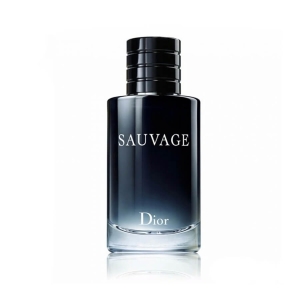 Christian Dior - Sauvage 100 ml Edt TESTER