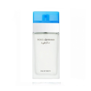 Dolce&Gabbana - Light Blue 100 ml Edt PRODUKT ZAFOLIOWANY