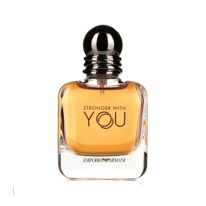 Emporio Armani - Stronger With You 100 ml Edt TESTER