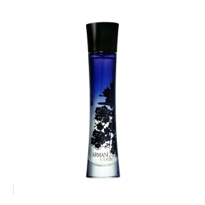 Giorgio Armani - Code 75 ml Edp TESTER
