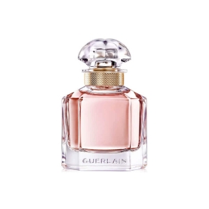 Guerlain - Mon 100 ml Edp TESTER