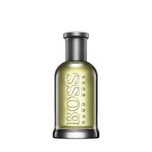 Hugo Boss - Bottled 100 ml Edt TESTER