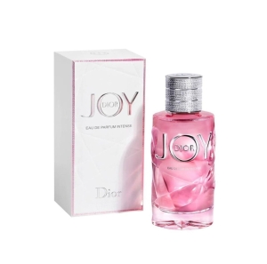 Dior - Joy Intense 90 ml Edp PRODUKT ZAFOLIOWANY