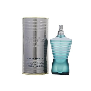 Jean Paul Gaultier - Le Male 125 ml Edt PRODUKT ZAFOLIOWANY