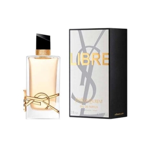 YSL - Libre 90 ml Edp PRODUKT ZAFOLIOWANY