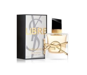 YSL - Libre 90 ml Edp PRODUKT ZAFOLIOWANY