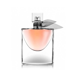 Lancome - La Vie Est Belle 75 ml Edp TESTER