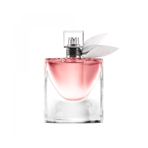 Lancome - La Vie Est Belle Intense 75 ml Edp Produkt Zafoliowany