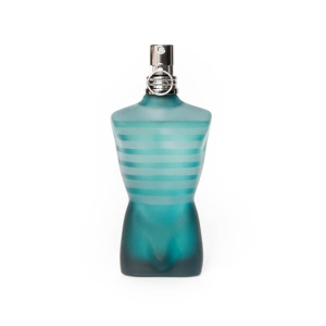 Jean Paul Gaultier - Le Male 125 ml Edt TESTER