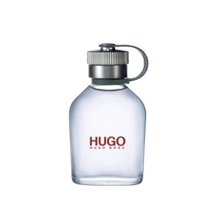 Hugo Boss - Man 120 ml Edt PRODUKT ZAFOLIOWANY