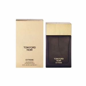 Tom Ford - Noir Extreme 100 ml Edp PRODUKT ZAFOLIOWANY