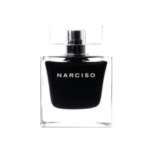 Narciso Rodriguez - Narciso for her 90 ml Edt TESTER