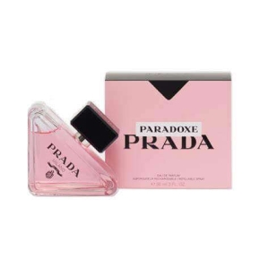 Prada - Paradoxe 90 ml Edp  PRODUKT ZAFOLIOWANY