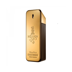 Paco Rabanne - 1 Million 100 ml Edt TESTER