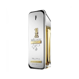Paco Rabanne - 1 Million Lucky 100 ml Edt TESTER