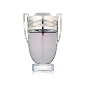 Paco Rabanne - Invictus 100 ml Edt TESTER