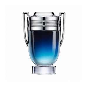 Paco Rabanne - Invictus Legend 100 ml Edp TESTER
