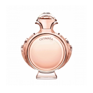 Paco Rabanne - Olympea 80 ml Edp TESTER