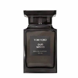 Tom Ford - Oud Wood 100 ml Edp TESTER